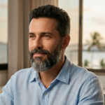 Carlos Sampaio