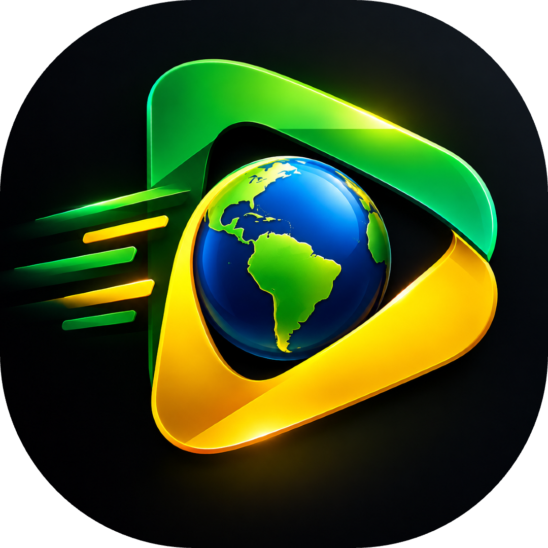 Brazil News Informa